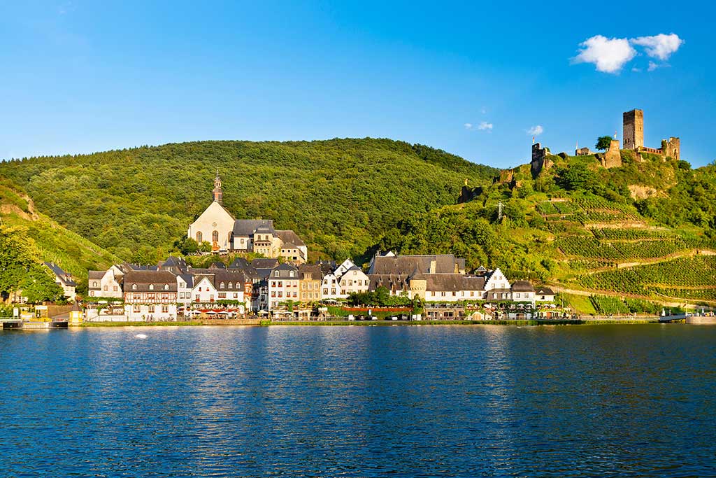 Beilstein